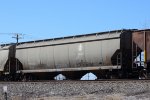 IC 799332